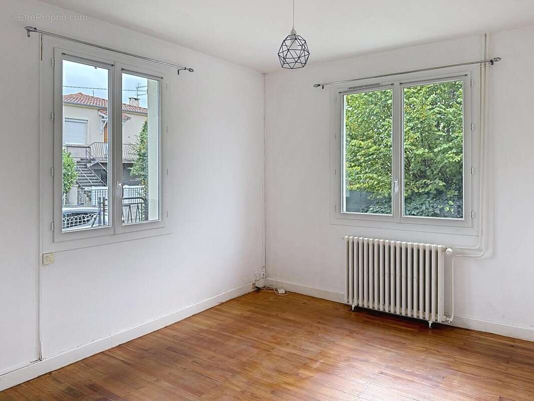 Photo 6 - Maison à SAINT-GAUDENS