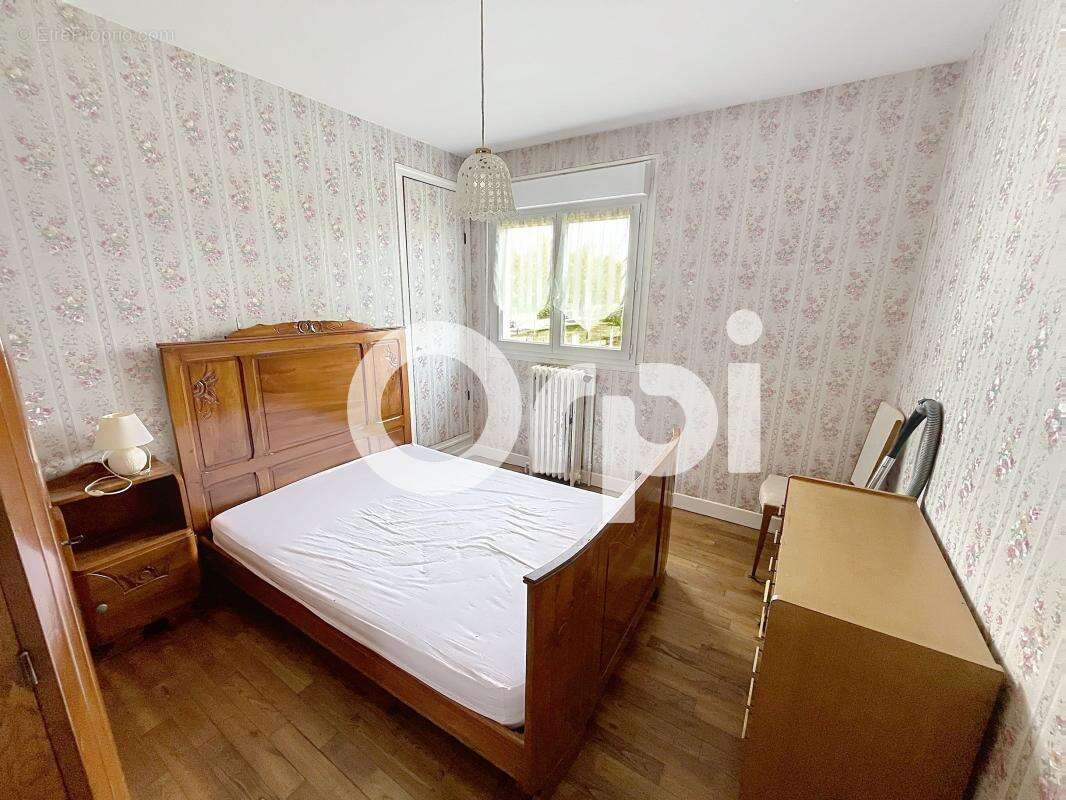 Charmante petite maison en impasse secteur brive ouest - photo 8