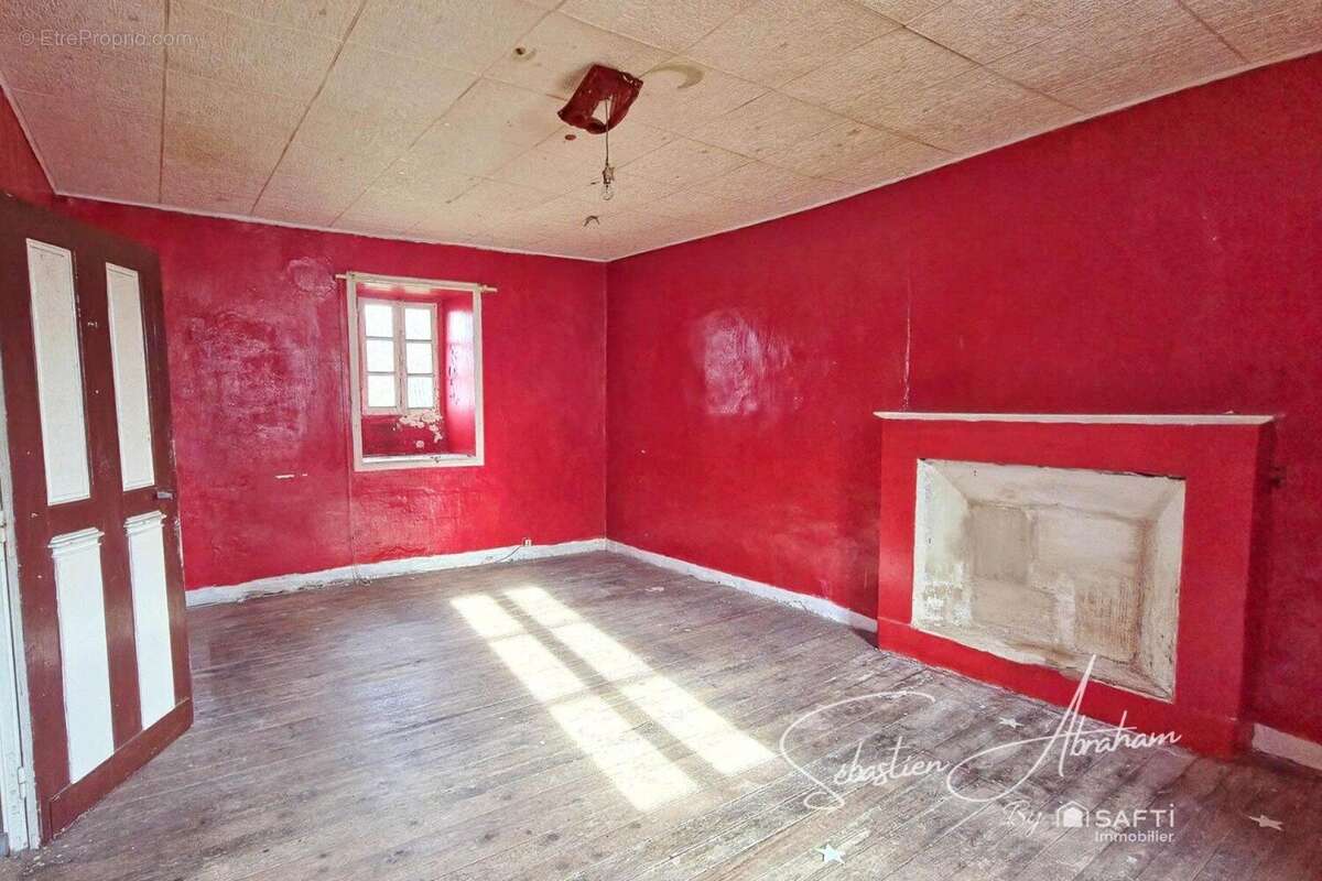 Photo 7 - Maison à PLUFUR