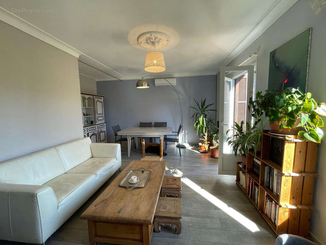 Maison à CASTIFAO