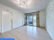 Appartement à CERGY