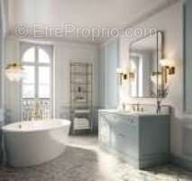 Appartement à CHATOU