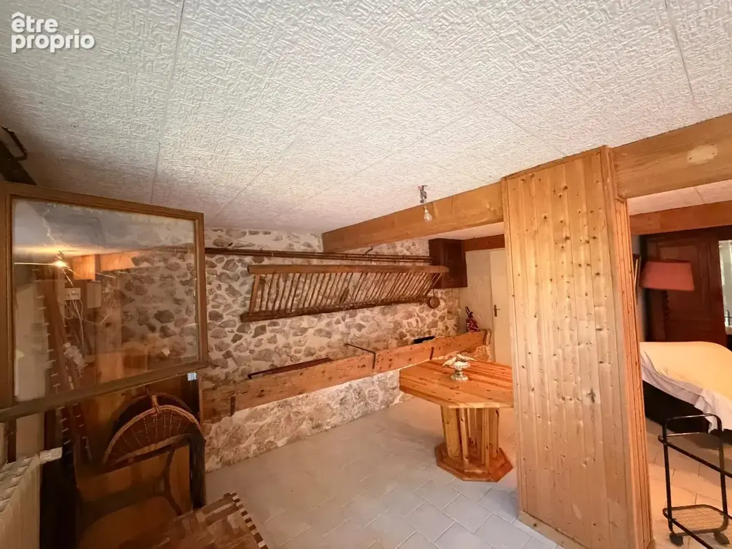 Proche saint jean en royans - photo 21