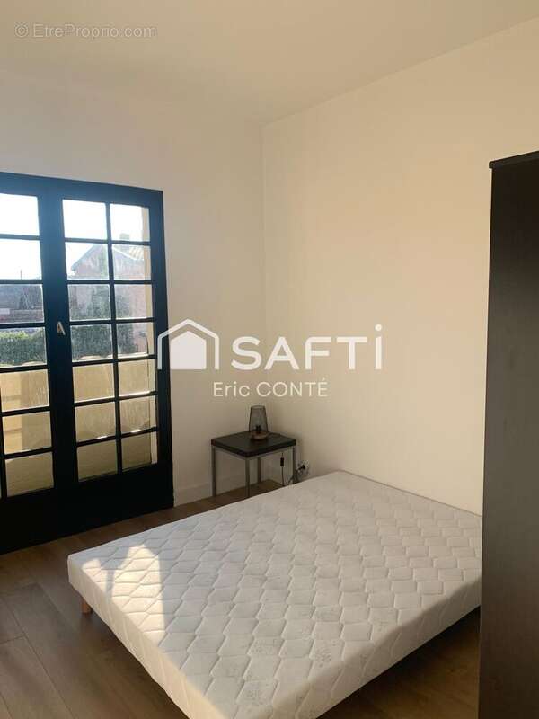 Photo 2 - Maison à LA TESTE-DE-BUCH