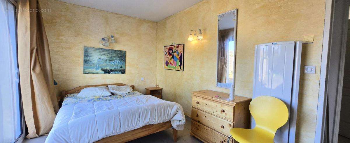 Maison 213 m² à Pornic  - photo 9