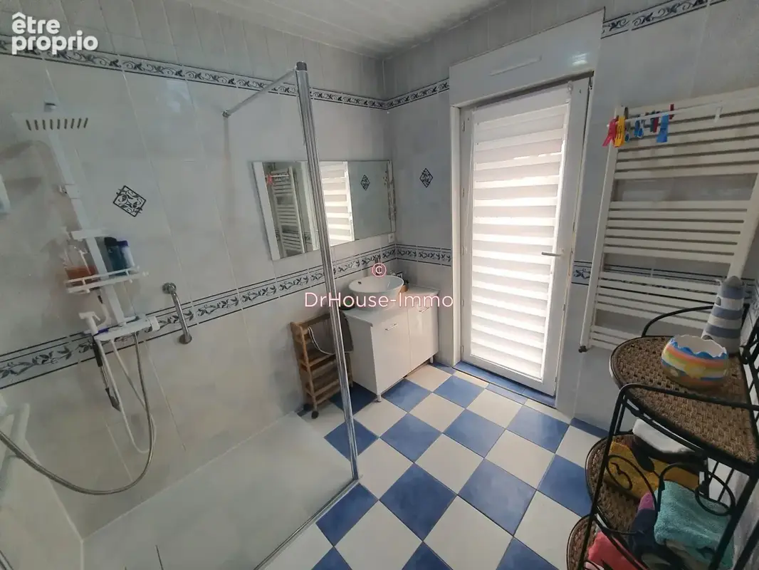 Maison 5 pièces 146 m² à vendre à Les Mathes (17570) - photo 7