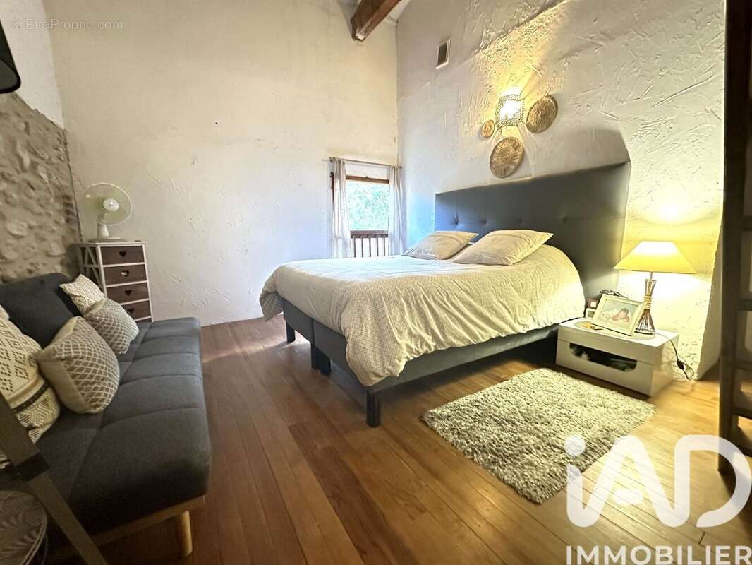 Photo 9 - Maison à ELNE