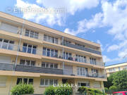 Appartement à MONTIGNY-LES-METZ