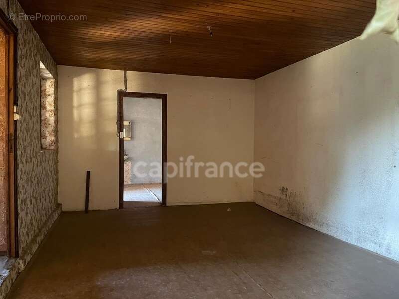 Maison à vendre 6 pièces ALTILLAC (19) - photo 10