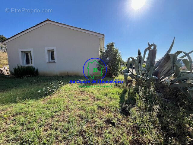 Maison 92 m² à Pont-Du-Casse  - photo 5