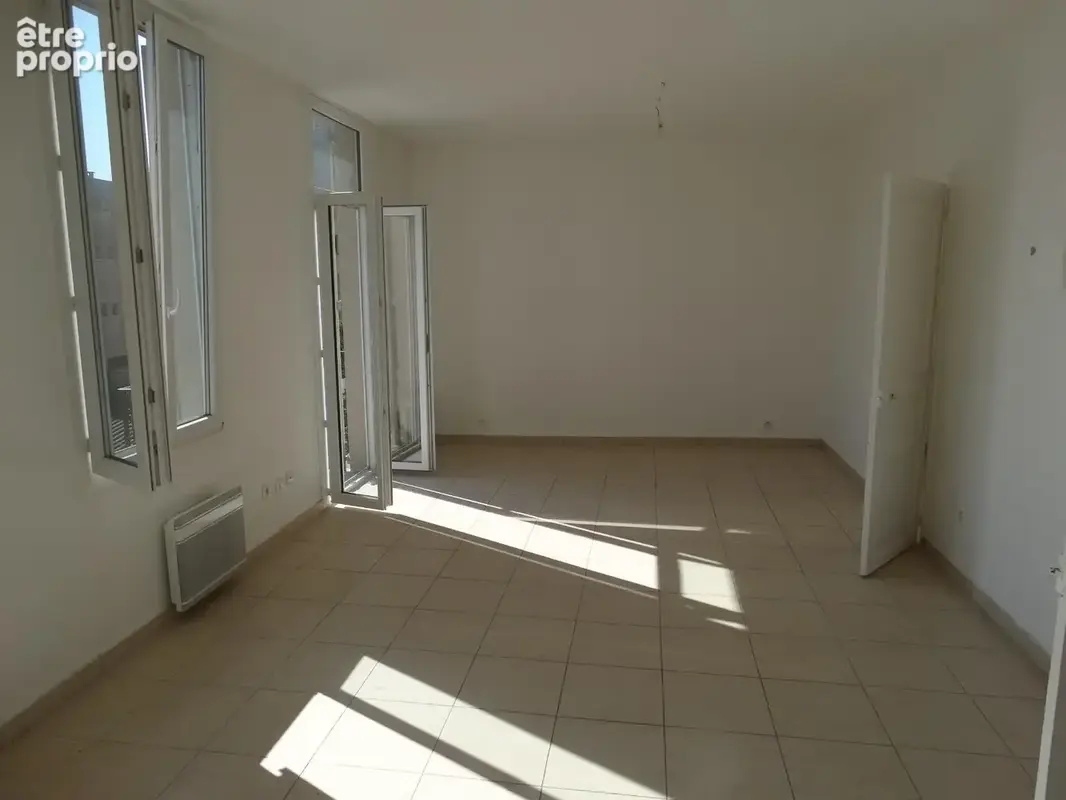 Immeuble cantre cannes - photo 5