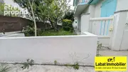 Appartement à BOUCAU