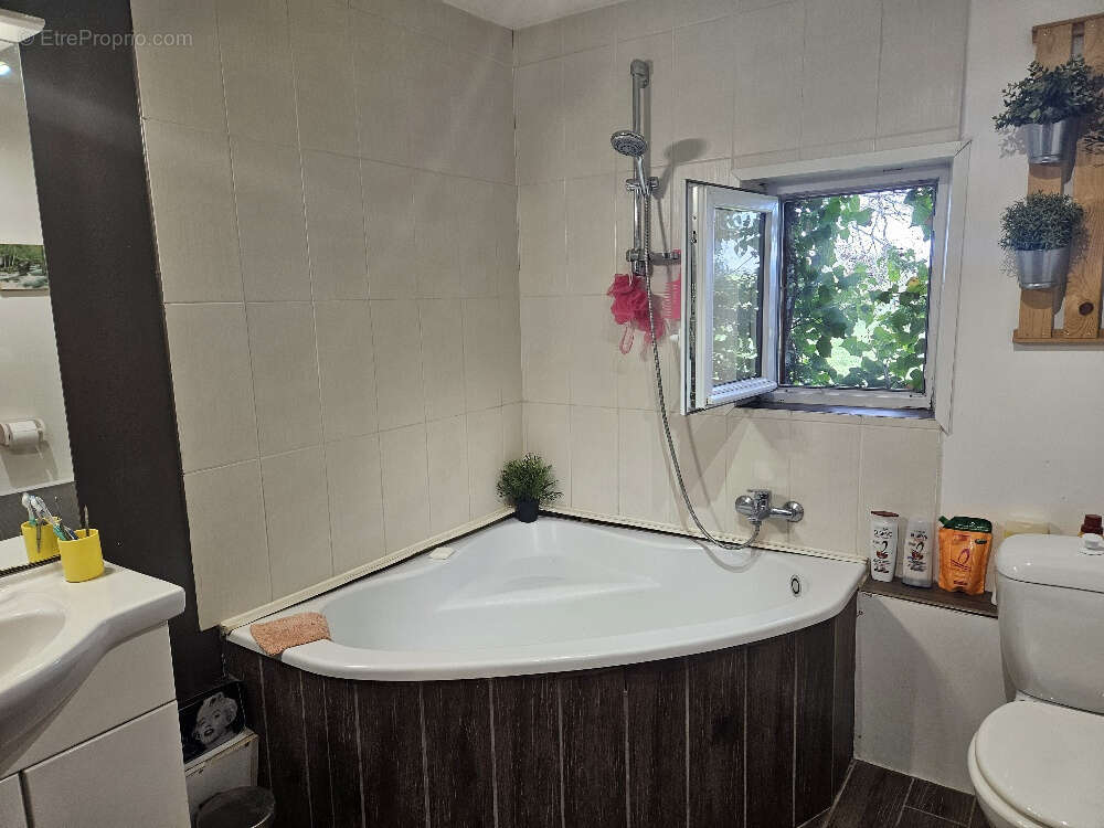 Un bel ensemble immobilier a reinventer ! - photo 13