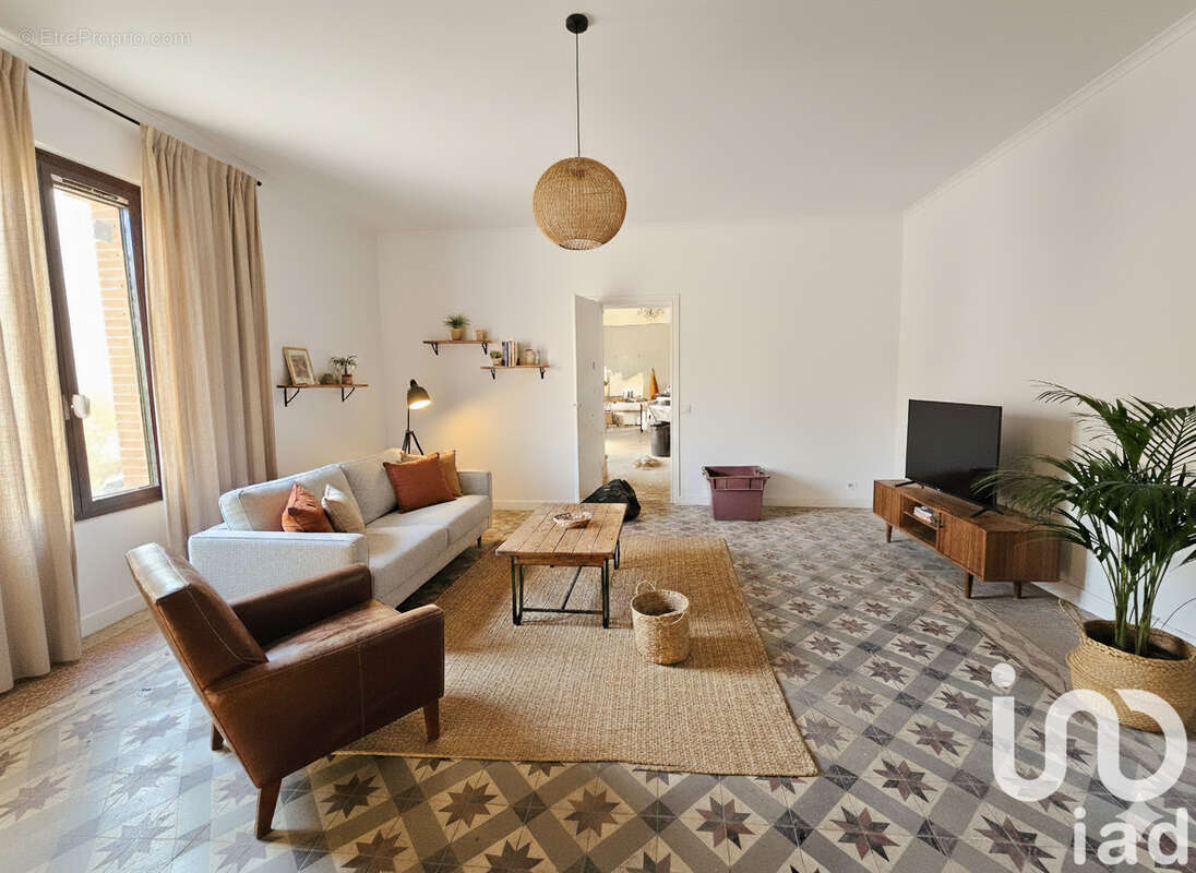 Photo 4 - Maison à FINHAN