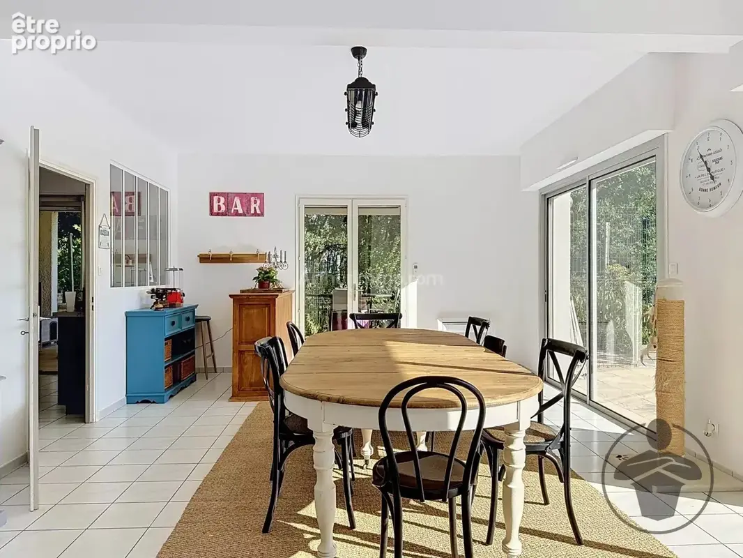 Vente Maison Velines(24230) 510 000ï¿œ - photo 9
