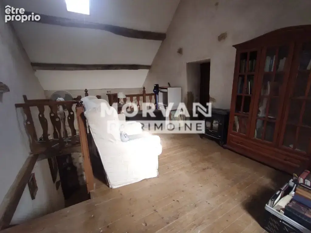 Aux Portes du Morvan - photo 10