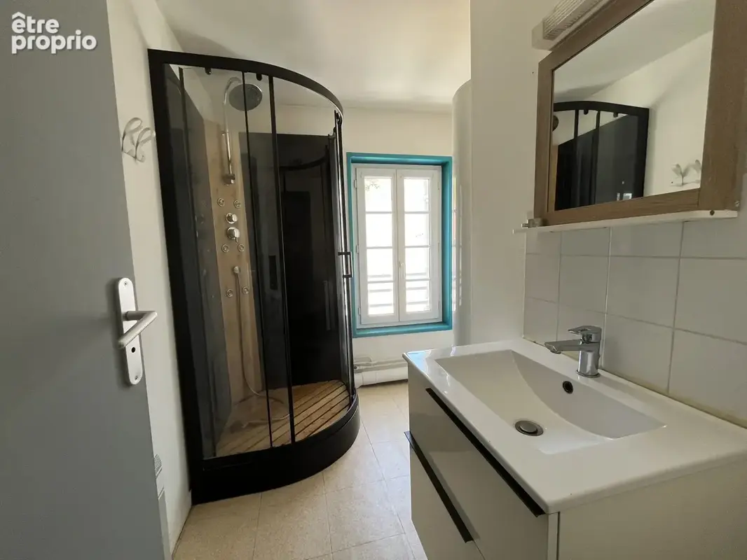 Immeuble de rapport - 4 lots - photo 8
