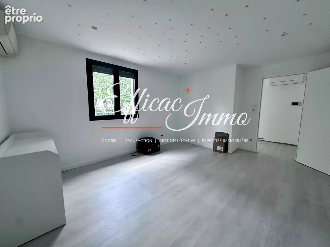 Bien de 154,51 m² avec garage, jardin et prestations haut de gamme - photo 12