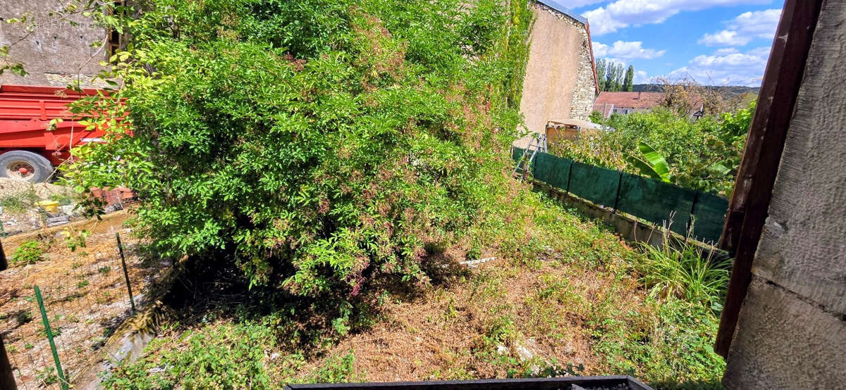 Maison Avrigney Virey 4 pièce(s) 80 m2 - photo 8