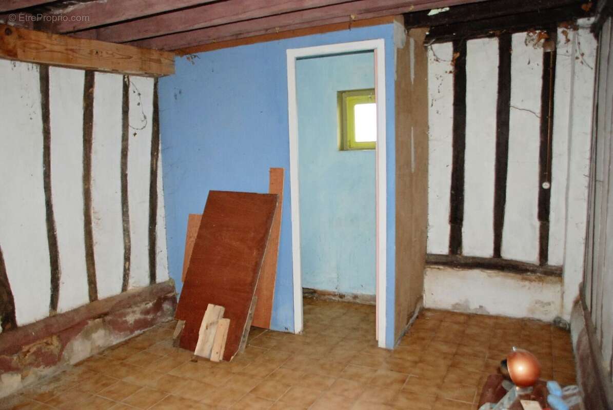 Maison 82 m² à Fecamp  - photo 5