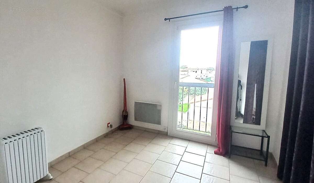 Appartement à ARGELES-SUR-MER