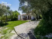Maison à MIMET