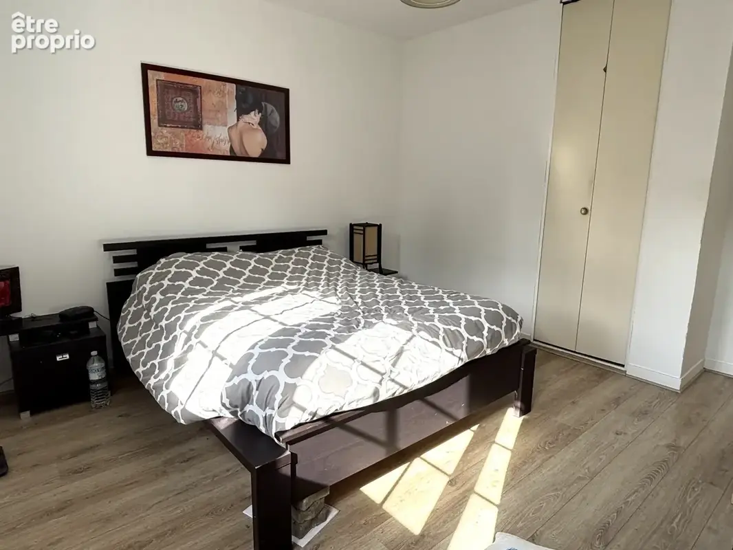 Spacieuse maison 6 pièces avec jardin à proximité du centre-ville - photo 9