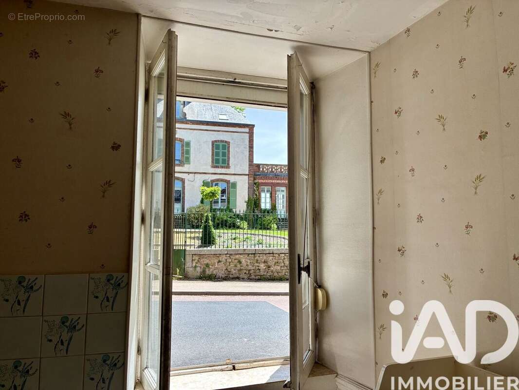 Maison 79 m² à Lassay-Les-Chateaux  - photo 9