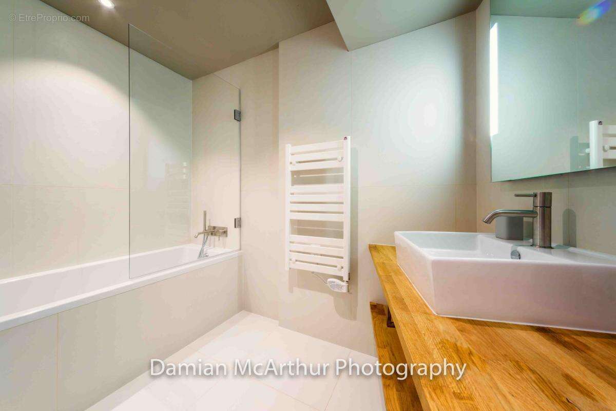 Loft Amenda - photo 17