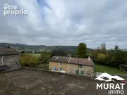 Appartement à CONDAT-LES-MONTBOISSIER