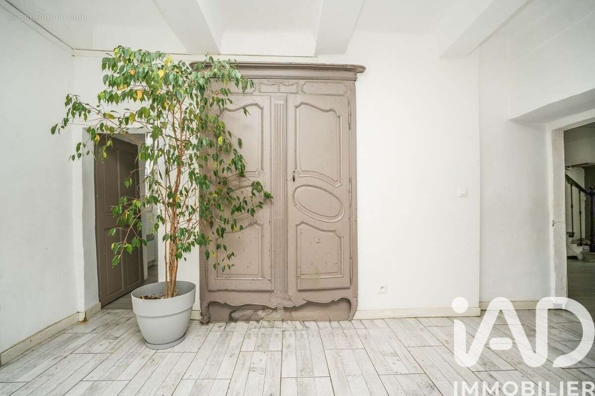 Maison 89 m² à Ners  - photo 2