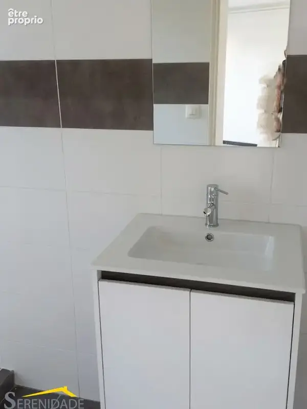Appartement 1 pièce 25 m² à vendre à Montpellier (34000) - photo 4