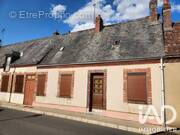Photo 1 - Maison à ARROU