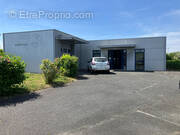 Commerce à POITIERS