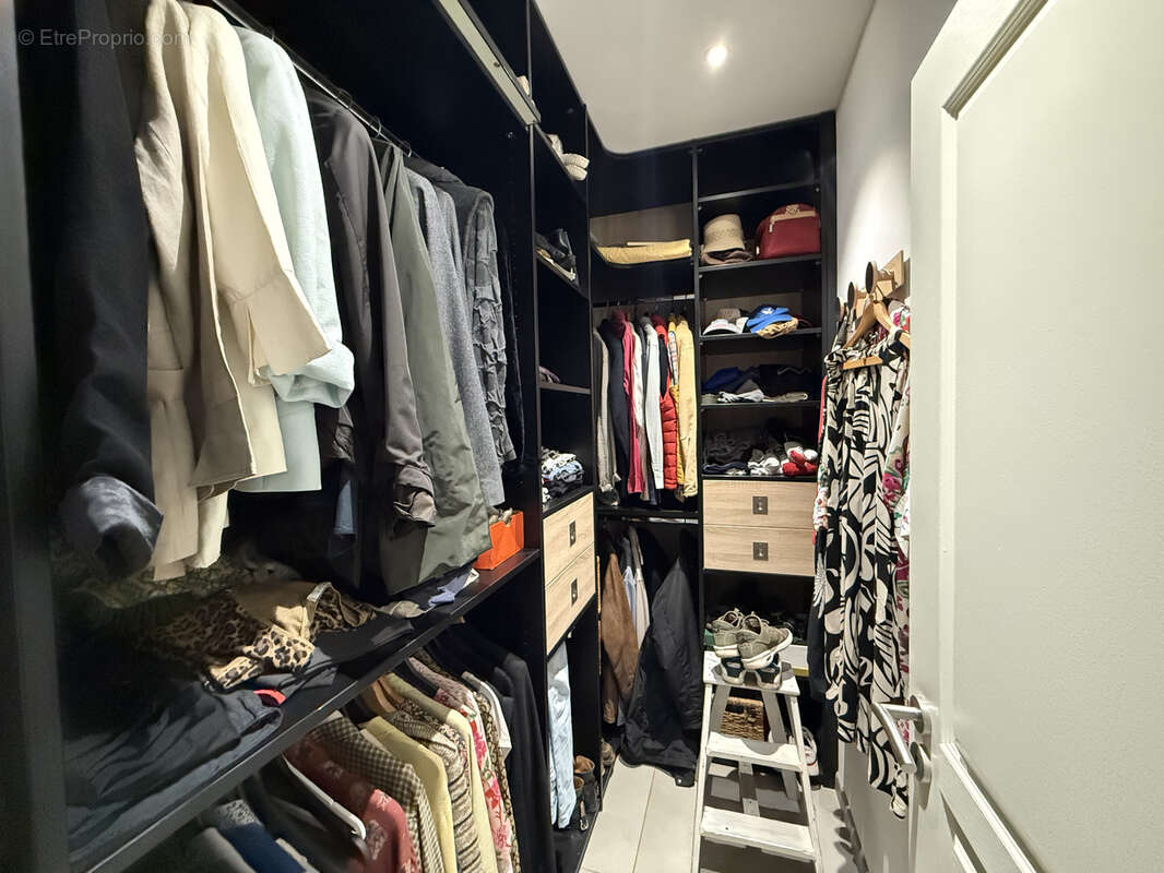 Maison à VAISON-LA-ROMAINE