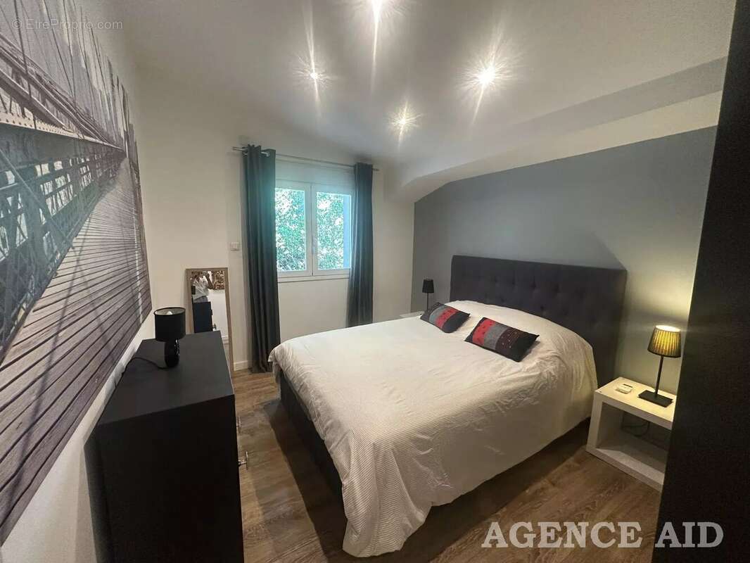 Rare à la vente Propriété cadre champêtre - photo 14