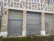 Parking à MEREVILLE