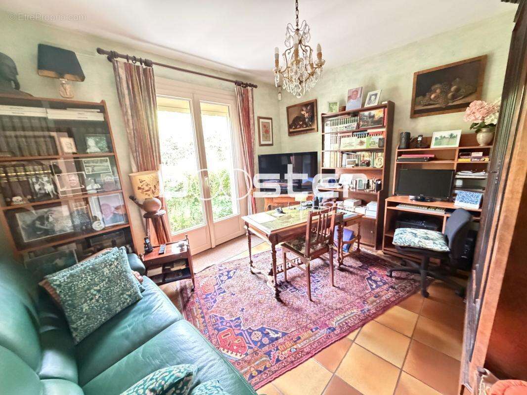 Maison à TOULOUSE
