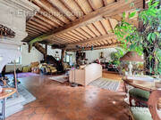 Photo 1 - Maison à BOURGOIN-JALLIEU