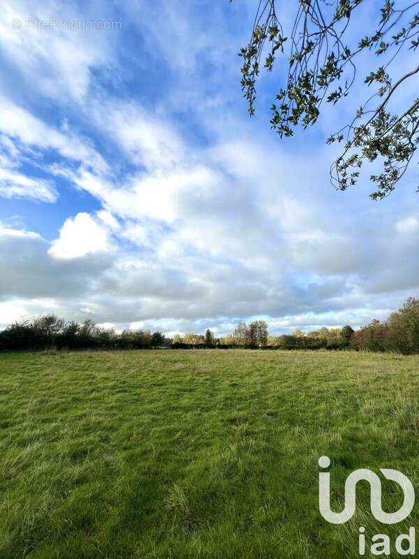 Photo 3 - Maison à PREURES