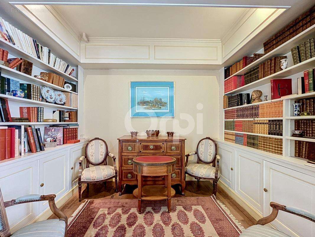 Maison À Vendre - photo 9