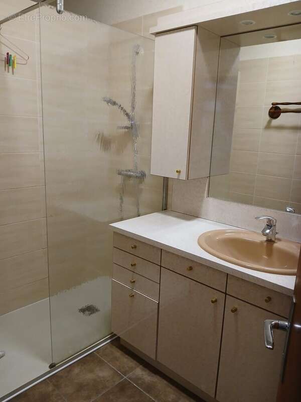 Maison 100 m² à Sainte-Sigolene  - photo 7