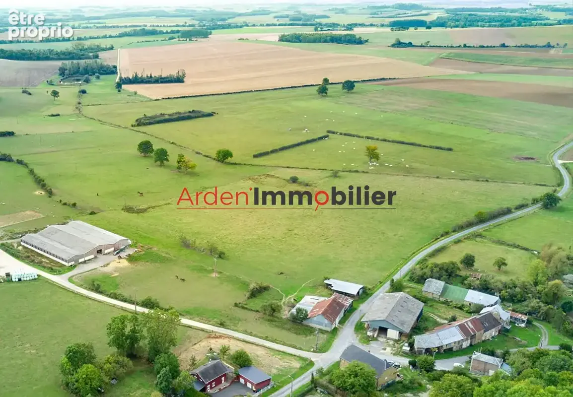 Propriete equestre - photo 3