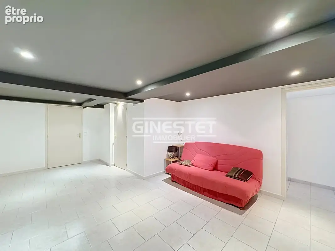 Charmont sous barbuise - propriété d'architecte - photo 22
