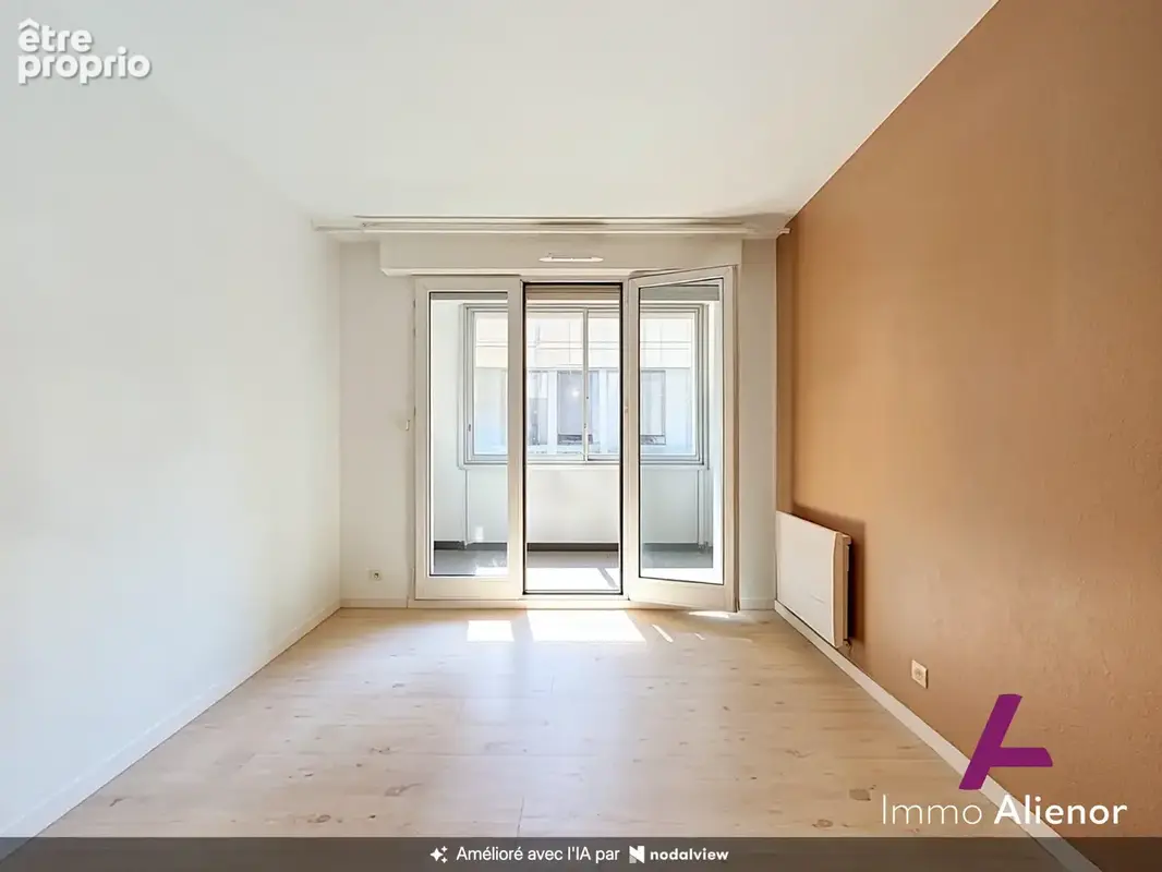 Appartement 2 pièces 49 m² à vendre à Bordeaux (33000) - photo 3