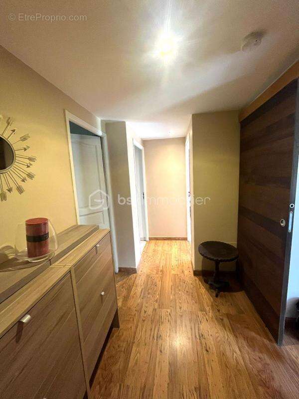 Maison à LANSARGUES