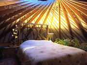 Maison à LA CAPELLE-LES-BOULOGNE