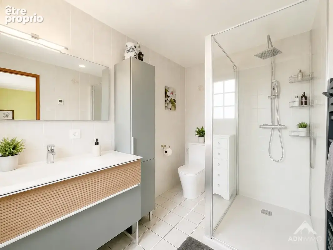 Maison 5 Pièces 170 m2 - photo 8