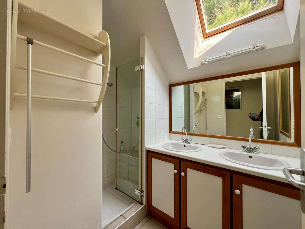 Maison à SAINT-CAST-LE-GUILDO