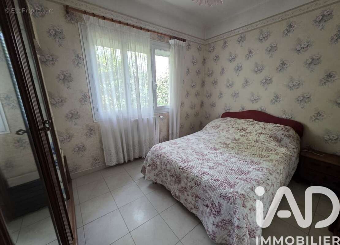 Photo 5 - Maison à SAINT-TROJAN-LES-BAINS